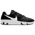Nike Renew Lucent 2 Sko