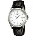 Casio Mtp1183e7a Ur