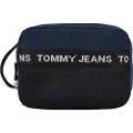 Tommy Hilfiger Essential Nylon Toilettaske
