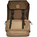 Rip Curl Forester 26l Search Rygsæk