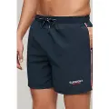 Superdry Sportswear Emb 15´´ Badeshorts