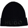 Hugo Boss X565-7 10265980 Beanie