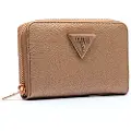 GUESS Swbg8778400 Damepung