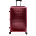 Gladiator Nomadtec Kuffert Med Hjul