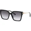 Chopard Sch371v Solbriller Til Kvinder