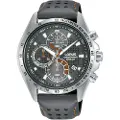 Lorus Watches Sports Chrono Ur