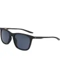 Nike Neo Sq Dv 2375 Solbriller