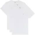 Diesel Michael Kortærmet Baselayer 3 Enheder
