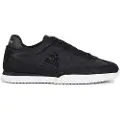 Le coq sportif Veloce Chimere Sko