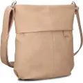 Zwei Mademoiselle.m M12 Skuldertaske