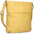 Zwei Mademoiselle.m M12 Skuldertaske