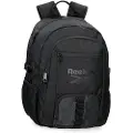 Reebok Accesorios Truck 22l Rygsæk
