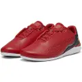 Puma Ferrari Drift Cat De Sko