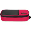 Eastpak Oval Mesh Penalhus