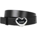 Hugo Boss Serce Sz30 Bælte