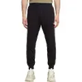 G-Star Motion Tech Slim Fit Sportsbukser