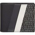 Armani Exchange Xm000168_af11935 Tegnebog