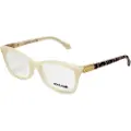 Roberto Cavalli Rc0865-024 Damebriller
