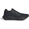Adidas Supernova Ease Løbesko