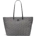DKNY Jenny Stofpose