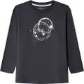 Pepe Jeans Landree T-shirt Med Lange ærmer