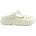 Crocs Classic Mary Jane Træsko