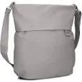Zwei Mademoiselle.m M140 Skuldertaske