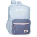 Reebok Accesorios Andrew 18l Børnerygsæk