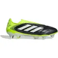 Adidas Copa Pure 3 Elite Laceless Sg Fodboldstøvler