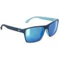 Trespass Zest Solbriller