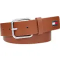 Tommy Hilfiger Scanton 3.5 Bælte