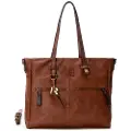 Refresh 183312 Taske