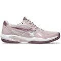 Asics Solution Swift Ff 2 Sko Til Grusbaner