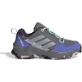 Adidas Terrex Ax4r Vandresko