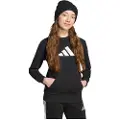 Adidas Glam Graphic Hættetrøje