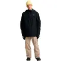 Burton Reserve 2l Jakke