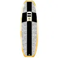 Indio Endurance Citizen 7´5´´ Padlebræt