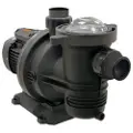 Aquasphere Fluidra Selvansugende Poolpumpe 75939 75m
