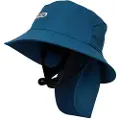 FCS Essential Surf Hat