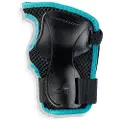 Rollerblade X-gear Håndledsbeskytter Dukke