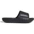Adidas Adissage 360rec Klipklapper