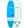 Softech Roller 8´4 Surfbræt