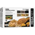 Fluval Aquascaper Kit Mega Akvariedekoration