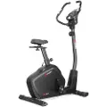 Gymstick Gb2.0 Motionscykel