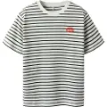 Name It Kids Økologisk Bomuld T-shirt