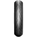 Pirelli Diablo Rosso Sport 52s Tl Touring-fordæk