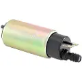 RMS Beauty Vespa Gts 300cc 2008> 121660060 Brændstofpumpe