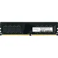 Innovation IT G3000s 1x8gb Ddr4 3000mhz Ram-hukommelse