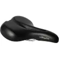 P&P Lieblingsplatz Cykelsadel