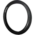 Tioga Fastr-x 20´´ X 1.60 Stiv Urbandæk